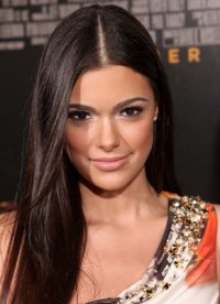 Anabelle Acosta movies and biography.