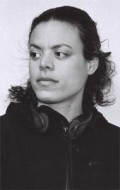 Actress, Director, Writer, Producer Anais Granofsky - filmography and biography.