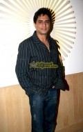 Anand Raj Anand movies and biography.