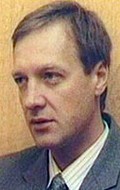Anatoli Lukyanenko movies and biography.