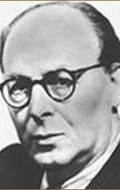 Composer Anatoli Aleksandrov - filmography and biography.