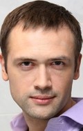 Actor, Producer Anatoli Pashinin - filmography and biography.