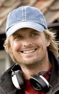 Anders Gustafsson movies and biography.
