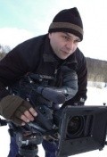 Operator, Director, Actor, Writer, Editor, Producer Anders Jacobsson - filmography and biography.