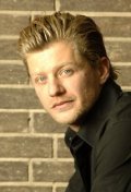 Actor Andreas Gunther - filmography and biography.