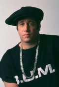 Andrew Dice Clay movies and biography.