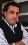 Actor Andrea Roncato - filmography and biography.