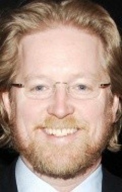 Andrew Stanton movies and biography.