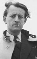Writer, Director, Actor, Editor Andre Malraux - filmography and biography.