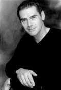 Actor Andrew Gillies - filmography and biography.