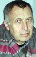 Andrei Smirnov movies and biography.