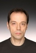 Actor Andrei Andreyev - filmography and biography.