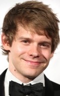 Andrew Keenan-Bolger movies and biography.