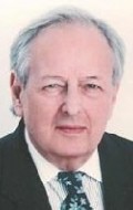 Composer, Actor Andre Previn - filmography and biography.