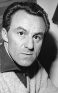 Director, Writer Andrzej Munk - filmography and biography.