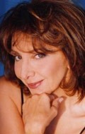 Actress, Writer, Producer Andrea Martin - filmography and biography.