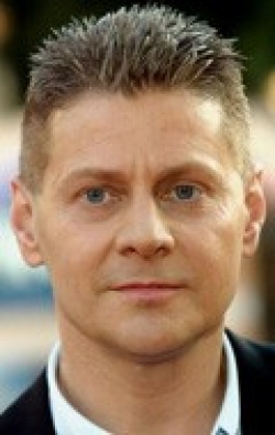 Director, Writer, Producer Andrew Niccol - filmography and biography.