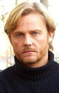 Actor, Writer Andrew Jackson - filmography and biography.