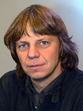 Director, Writer Andreas Dresen - filmography and biography.