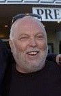 Andrew G. Vajna movies and biography.