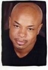 Actor Andre McCoy - filmography and biography.