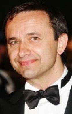 Actor, Director, Writer, Producer, Editor Andrei Zvyagintsev - filmography and biography.