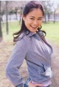 Actress Andrea Lui - filmography and biography.
