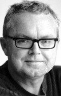 Writer Andrew Bovell - filmography and biography.