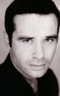 Actor Andrew Scarborough - filmography and biography.