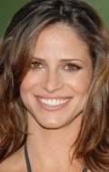 Andrea Savage movies and biography.