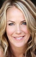 Andrea Anders movies and biography.