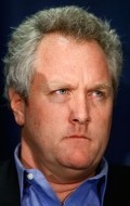 Andrew Breitbart movies and biography.