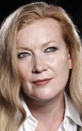 Andrea Arnold movies and biography.