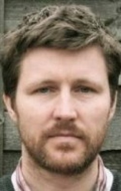 Director, Writer, Producer, Operator, Editor Andrew Haigh - filmography and biography.