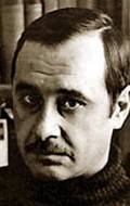 Andrei Yurenyov movies and biography.