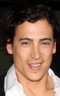Andrew Keegan movies and biography.