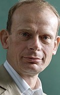 Actor, Writer Andrew Marr - filmography and biography.