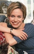 Andrea Barber movies and biography.