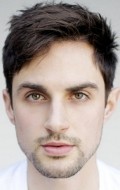 Actor, Director, Writer, Producer, Editor Andrew J. West - filmography and biography.