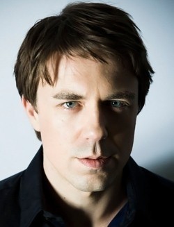 Andrew Buchan movies and biography.