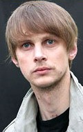 Actor Andrei Feskov - filmography and biography.