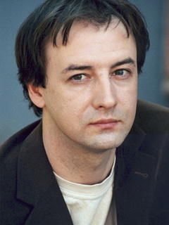 Actor, Director Andrey Astrahantsev - filmography and biography.