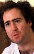 Actor, Writer, Producer, Composer Andy Kaufman - filmography and biography.