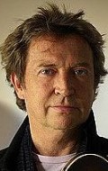 Andy Summers movies and biography.