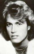 Andy Gibb movies and biography.