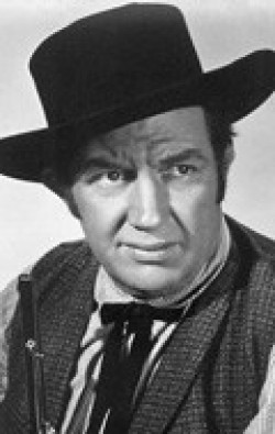 Andy Devine movies and biography.