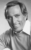 Andy Williams movies and biography.
