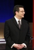 Andy Kindler movies and biography.