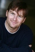 Actor, Composer Andy Allen - filmography and biography.