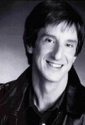 Andy Borowitz movies and biography.